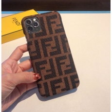 Fendi Mobile Cases